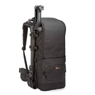 LOWEPRO LENS TREKKER 600 AW III - Bilde 4