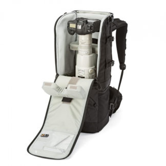 LOWEPRO LENS TREKKER 600 AW III - Bilde 3
