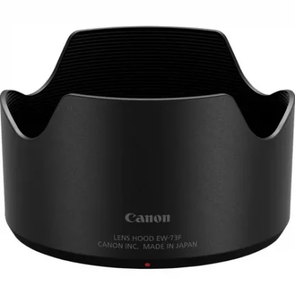 Canon LENS HOOD EW-73F