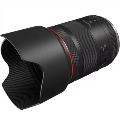 Canon LENS HOOD EW-73F