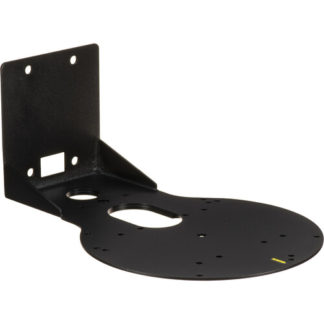 Canon Wall Mount Bracket for CR-N300 / N100 (WH)