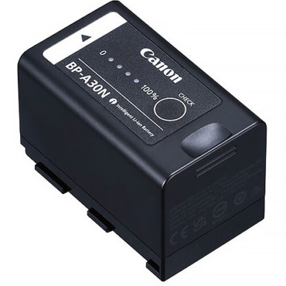 Canon BATTERY PACK BP-A30N