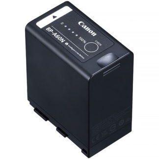 Canon BATTERY PACK BP-A60N