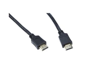iiglo HDMI kabel 1m 10PK