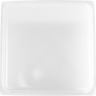 Litepanels Gemini 1x1 Domed Diffuser - Bilde 2