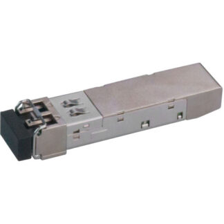 Lynx OH-TR-10G-1330-LC