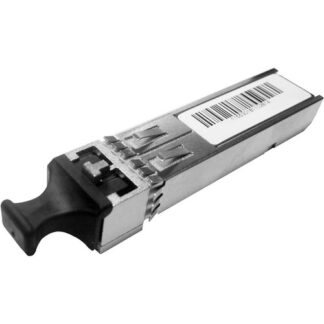 Lynx OH-TR-12G-1590-LC