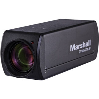 Marshall CV355-27X-IP NEW