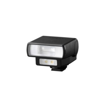 PANASONIC FLASH DMW-FL200LE - Bilde 2
