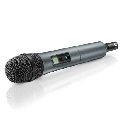 Sennheiser SKM 825-XSW-E