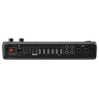 RØDECaster Video - Bilde 3