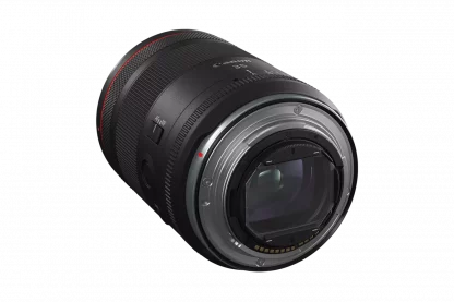 Canon LENS RF 35mm F1.4L VCM