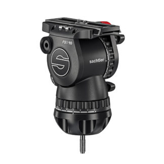 Sachtler FSB 10 Mk II - Bilde 3