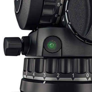Sachtler FSB 10 Mk II - Bilde 4