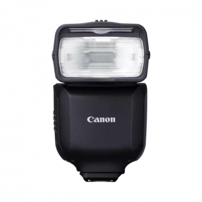 Canon FLASH SPEEDLITE EL-10