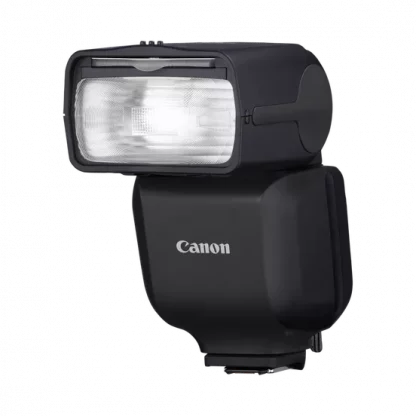 Canon FLASH SPEEDLITE EL-10